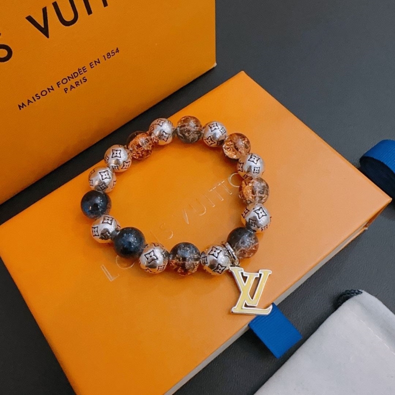 LV Bracelets